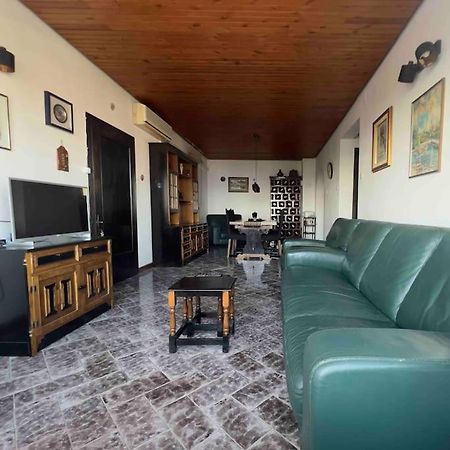 Amarante Apartments Kaštela 외부 사진