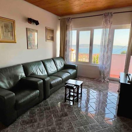 Amarante Apartments Kaštela 외부 사진