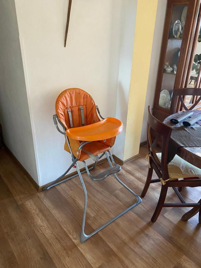 Amarante Apartments Kaštela 외부 사진