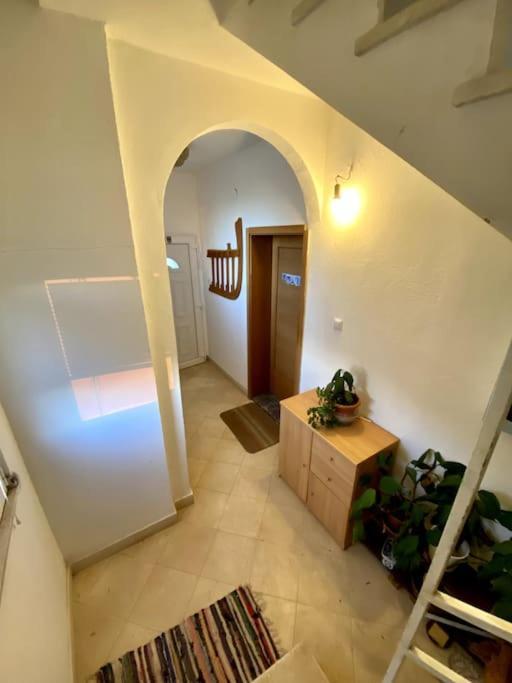 Amarante Apartments Kaštela 외부 사진