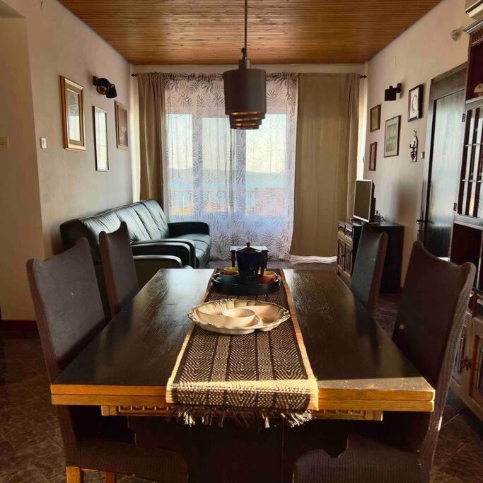 Amarante Apartments Kaštela 외부 사진