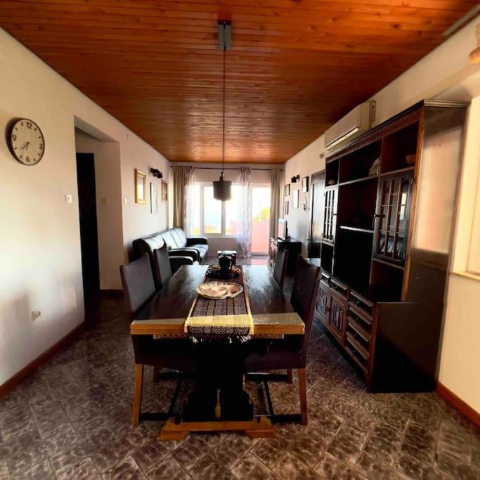 Amarante Apartments Kaštela 외부 사진