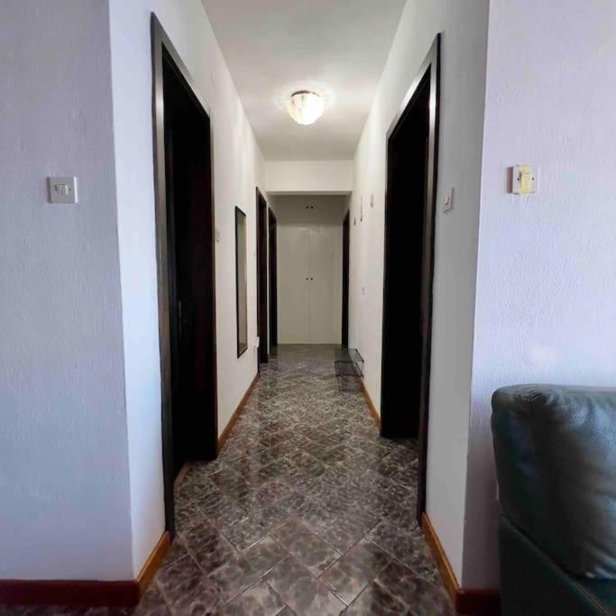 Amarante Apartments Kaštela 외부 사진