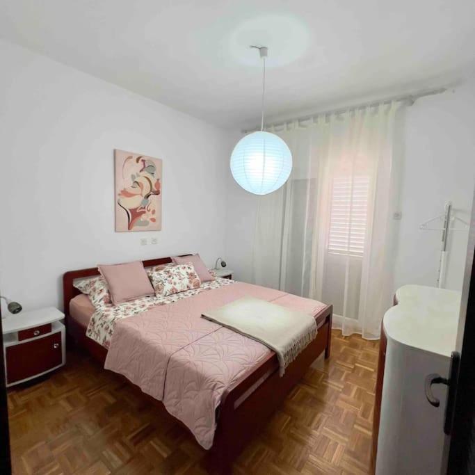 Amarante Apartments Kaštela 외부 사진