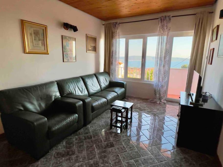 Amarante Apartments Kaštela 외부 사진